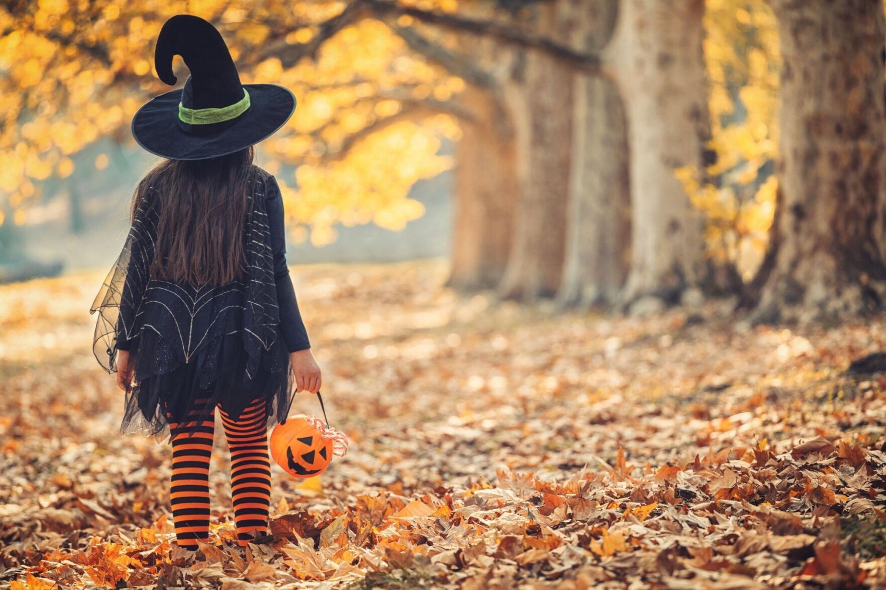 halloween 1